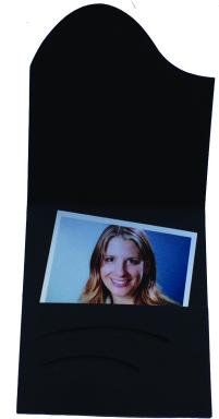 Image 36681131_8884768999.jpg Image