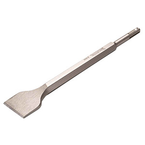 makita D-08735 Breitmeißel, 250,0 mm, 1 St.