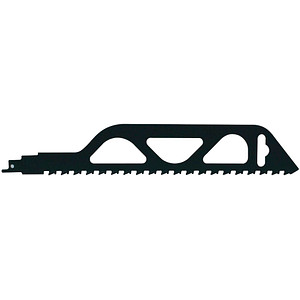 makita B-10394 Säbelsägeblatt