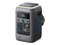 Image 366a8e0b-304e-4bdb-aad4-81492014d9e7.jpg Image