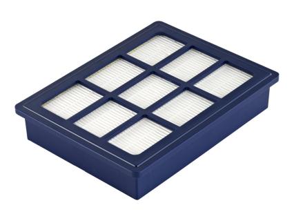 Image 366b548c-6c09-426a-9856-039f2d76ccaf.jpg Image