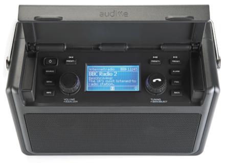 Image 36750820_1576690331.jpg Image