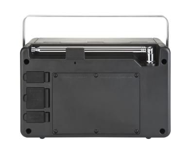 Image 36750820_5334644778.jpg Image