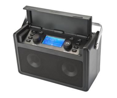 Image 36750820_7015612101.jpg Image