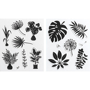 Image 367916.jpg Image