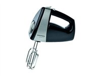 Image 367ea0ad-0308-4524-8655-26d16b325f77.jpg Image