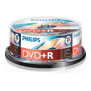 Image 368213.jpg Image