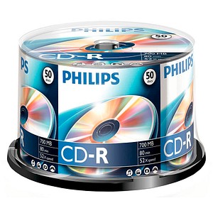 Image 368249.jpg Image