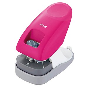 Image 368896.jpg Image