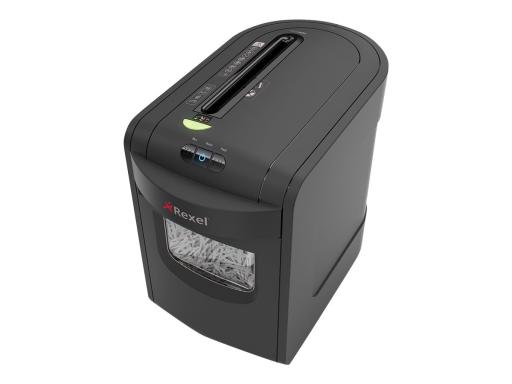 Image 36907f0d-677b-46cd-85af-eacc2dcec79d.jpg Image