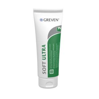 GREVEN® SOFT ULTRA | 250 ml Spezial-Handreiniger mit schmutzlösenden Additiven