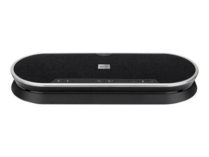 Image 369f3bd6-4f81-40d0-8587-15b3408274b0.jpg Image