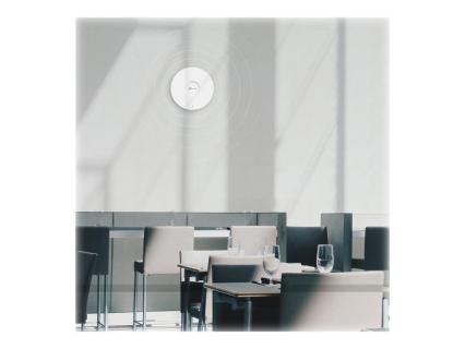 Image 36b32093-8720-4235-a23e-4a9cfdfefcf6.jpg Image