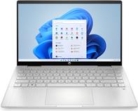 HP x360 14-ek1555ng 35,6cm (14") i5-1335U 16GB 512GB W11