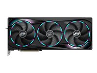 Image 36c49291-9758-4d9c-9614-1cba3048ac24.jpg Image