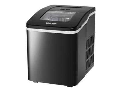 UNOLD 48935 Freeze Eiswürfelbereiter