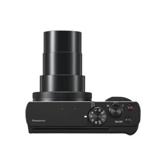 Image 36d93c62c758a51c8149de176f83525ad359ac6c.jpg Image