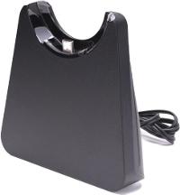 Image 36e14e41-01e5-4a0d-a613-6fbdaf7923eb.jpg Image