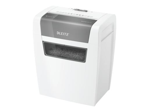 Image 36e28eb3-cd8a-4222-b9c4-cb3673cbc2cd.jpg Image