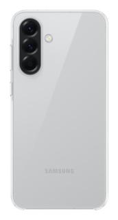 Image 36e3d638a0b491341bbde81e4eda81a9223d27f8.jpg Image