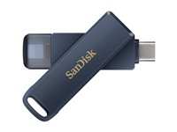 Image 36e7ce48-bc13-4f25-bcd3-e2851e4fb63d.jpg Image