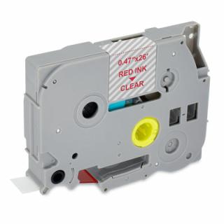 Image 36f108ded3e28caa8a1861b0c88a7d57696a0d5b.jpg Image