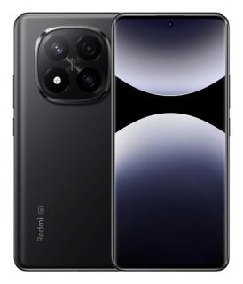 Image 36f14137073f47aa632bfa8e7b88fc0735055cd1.jpg Image