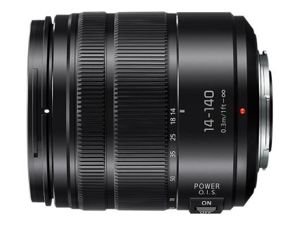 Image 36f5bfb2-afc5-4b8a-82ce-a17df4c6a730.jpg Image