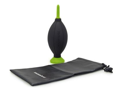 Image 36fefe18-bcd9-443a-b1f1-6f537464e6d2.jpg Image