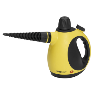 Image 36ga6IxCHTeW8Juz2lzQKc5EgJKpSlnyaxUVf52nyIs=.png Image