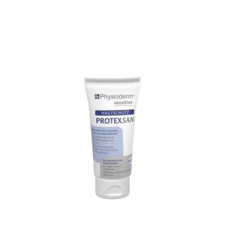 PROTEXSAN Hautschutzcreme | 50 ml 