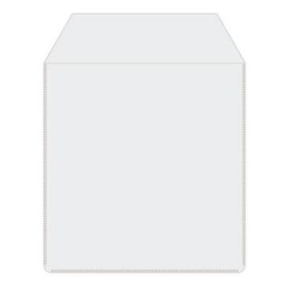 Image 37006339_7804492556.jpg Image