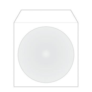 Image 37006417_2859452988.jpg Image