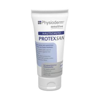 PROTEXSAN® Hautschutzcreme | 50 ml 