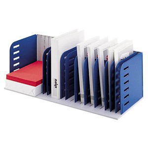 Image 370217.jpg Image