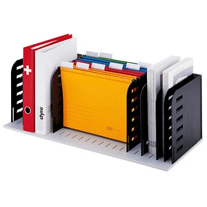 Image 370229.jpg Image