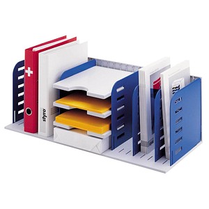 Image 370231.jpg Image