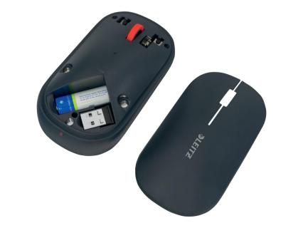 Image 370310b4-05d3-4485-a483-c7db54e02775.jpg Image