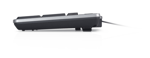 Image 37033906_2682551740.jpg Image