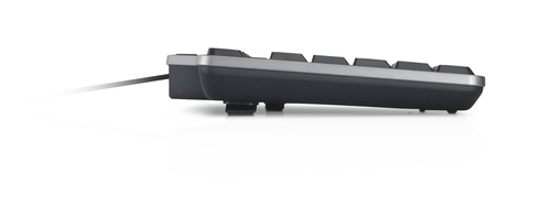 Image 37033906_3340906548.jpg Image