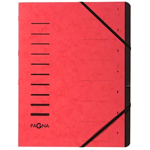 Image 370494.jpg Image