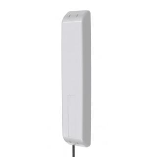 PANORAMA ANTENNAS LPW-BC3G-26-2SP LTE Antenne