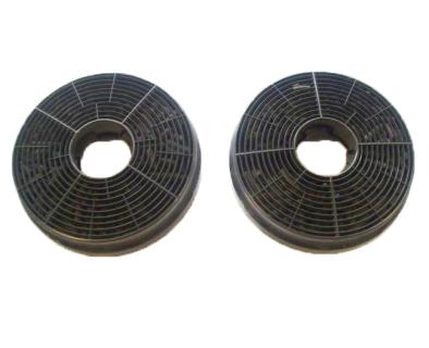 Image 37088650_3101899559.jpg Image