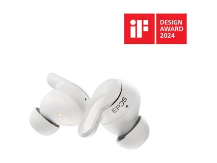 Image 3710506e-2c9d-443c-b4d1-50e947ddb8e5.jpg Image