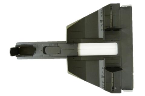 FUJITSU Stacker Unit