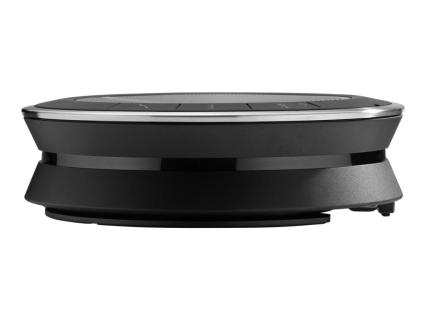 Image 3712d98d-833d-4c90-bbd2-3291c49d2d0c.jpg Image