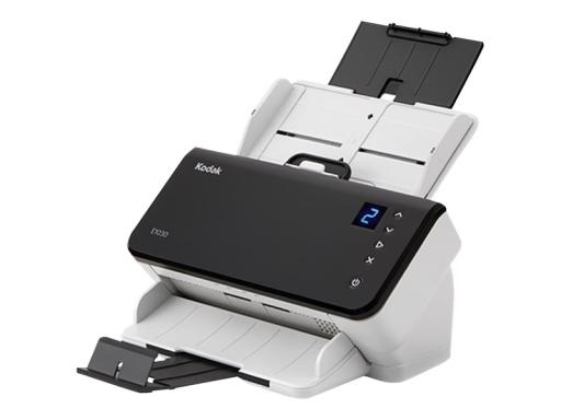 KODAK Alaris Scanner E1030