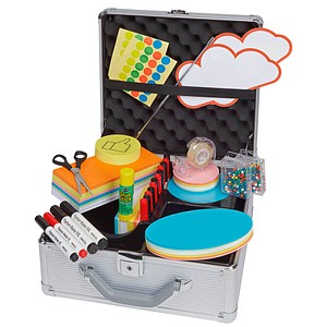 Image 371760.jpg Image