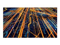 Image 37193398-7c6c-4eb2-9171-423b6e04c020.jpg Image