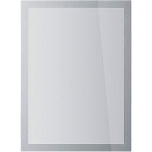 Image 371967.jpg Image